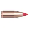 Střely Hornady .22 Cal (.224) 52gr ELD® Match, 22491