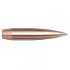 Střely Hornady 6mm (.243) 110gr A-Tip Match, 24531