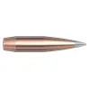 Střely Hornady 7mm (.284) 166gr A-Tip Match, 2836