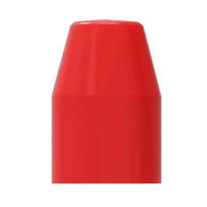 LEE Double Cavity Mold NLG401-180-TC Kokily na odlévání dvou střel bez mazacích drážek (.401", 180 gr). Pro .44 S&W, .10mm Auto a podobné. Určeno pro práškové lakování či podobné povrchové úpravy. Včetně kleští (rukojetí).