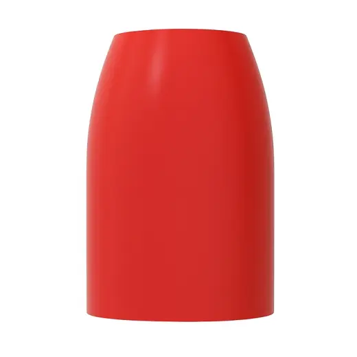 LEE Double Cavity Mold NLG429-240-RF Kokily na odlévání dvou střel bez mazacích drážek (.429", 240 gr). Pro .44 S&W, .44 Special, .44 Magnum, .44/40 a další. Určeno pro práškové lakování či podobné povrchové úpravy. Včetně kleští (rukojetí).