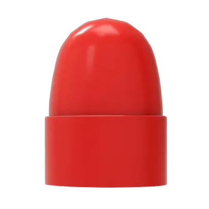 Kokily na odlévání dvou střel bez mazacích drážek (.452", 230 gr). Pro .45 AUTO, .45 ACP, .45 Auto RIM, .45 Colt. Určeno pro práškové lakování či podobné povrchové úpravy. Včetně kleští (rukojetí).