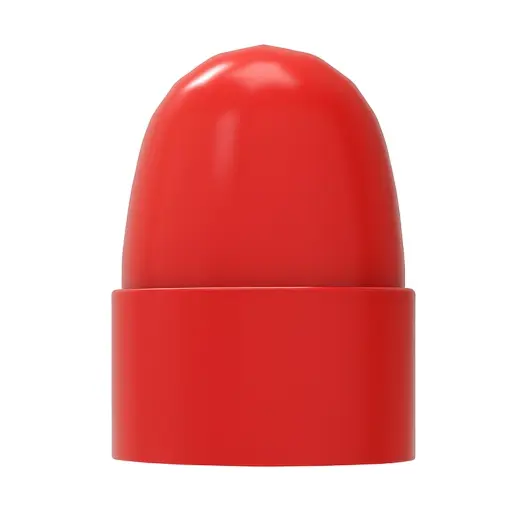 Kokily na odlévání dvou střel bez mazacích drážek (.452", 230 gr). Pro .45 AUTO, .45 ACP, .45 Auto RIM, .45 Colt. Určeno pro práškové lakování či podobné povrchové úpravy. Včetně kleští (rukojetí).