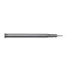LEE Undersized Flash Hole Decap Mandrel .2405 .243 Win.
