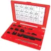 Sada šroubů Master Gunsmith Hex Head Screw Kit