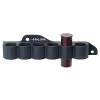 6 Shot Slimline SideSaddle Mossberg 500/590/Maverick 88 – držák brokových nábojů