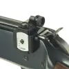 Lyman mířidla 66LA Receiver "Peep" Sight (Marlin 336)