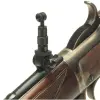 Lyman mířidla No. 2 '73 Uberti Tang Sight