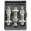44 Mad Max CH4D reloading dies