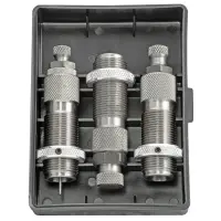 50-140 Sharps 3.25in CH4D reloading dies