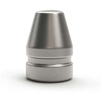 LEE MOLD 356-120-TC DOUBLE CAVITY Kokily na odlévání dvou střel najednou (9mm Luger / 9mm Browning) 120grs