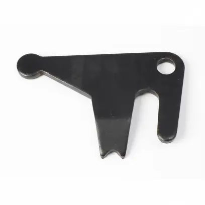 Náhradní díl "POW MEA LEVER F BO" pro prachovač LEE PRO AUTO DISK POWDER MEASURE.