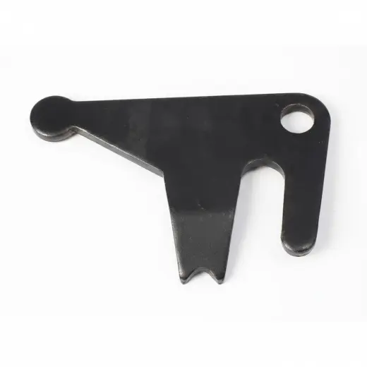 Náhradní díl "POW MEA LEVER F BO" pro prachovač LEE PRO AUTO DISK POWDER MEASURE.