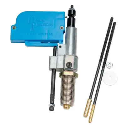 Senzor střelného prachu pro přebíjecí lisy Dillon XL650, Dilllon 1050