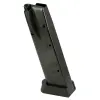 Zásobník CZ 75 SP-01 9mm Luger 18ran