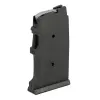 Zásobník CZ 455/457/512 .22 WMR /.17 HMR 10ran plast
