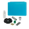 XL750/ XL650 Caliber Conversion Kit .22 Hornet