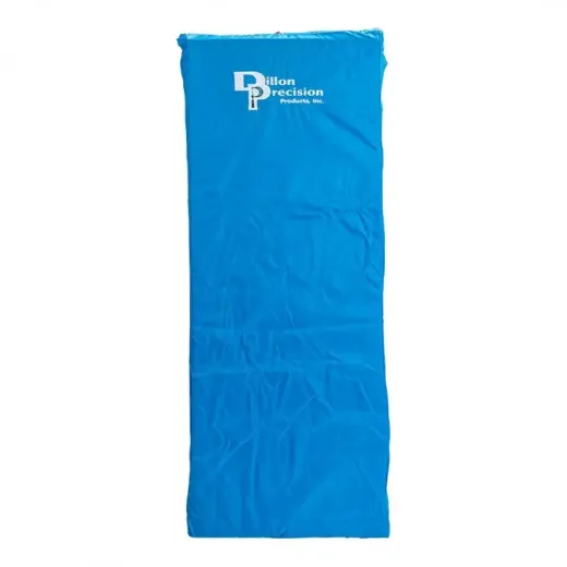 Dillon Super 1050 Kryt na lis Kryt na lis Dillon Super 1050