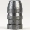 LYMAN MOULD .358 dia, 158grs Double Cavity