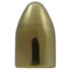 Střely S&B ráže 9mm Luger, hmotnost 115grs, TFMJ, V319802