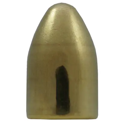 Střela Sellier & Bellot ráže 9mm Luger, diametr .355, hmotnost 115grs/7,50g, typ střely TFMJ, kód V319802