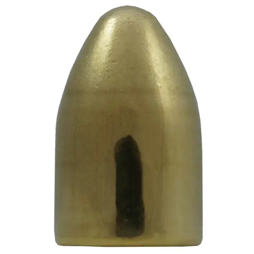 Střela Sellier & Bellot ráže 9mm Luger, diametr .355, hmotnost 115grs/7,50g, typ střely TFMJ, kód V319802