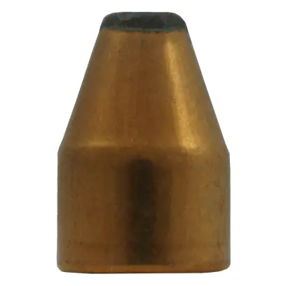 Střela Sellier & Bellot ráže 9mm Luger, diametr .355, hmotnost 100grs/6,50g, typ střely SP, kód V319932