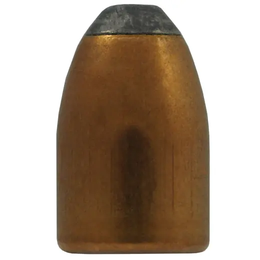 Střela Sellier & Bellot ráže 9mm Luger, 9x21, diametr .355, hmotnost 124grs/8,00g, typ střely SP, kód V319272