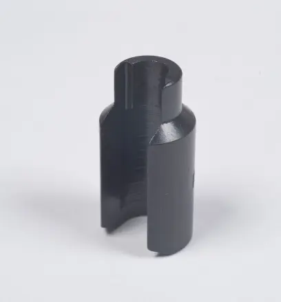 Univerzální usazovač gas checků Lyman GasCheck Seater