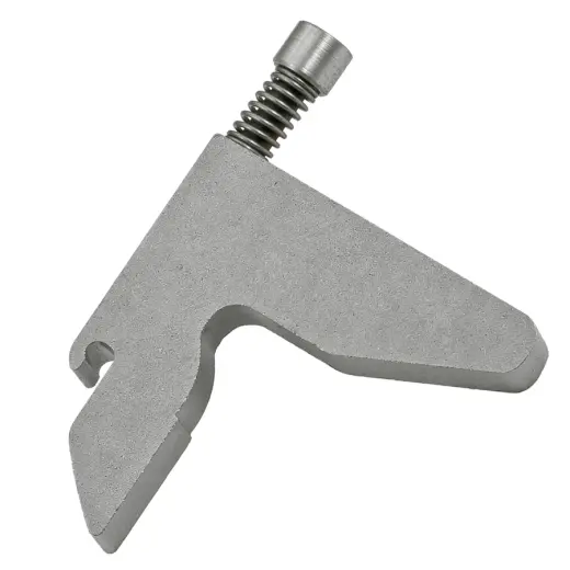 Zápalkovací ramínko pro velké zápalky. LEE PRIMER ARM ASSM LARGE.