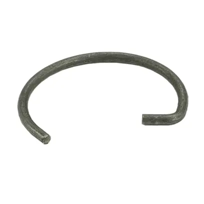 Pružina držáku nábojnic LEE RETAINER/SHELL HLD.