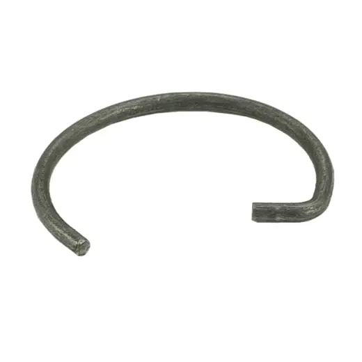 Pružina držáku nábojnic LEE RETAINER/SHELL HLD.