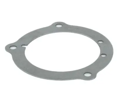 Ložiskový kroužek pro přebíjecí lis Lee Ultimate Turret Press. Originální náhradní díl BEARING RING (#TP5536).