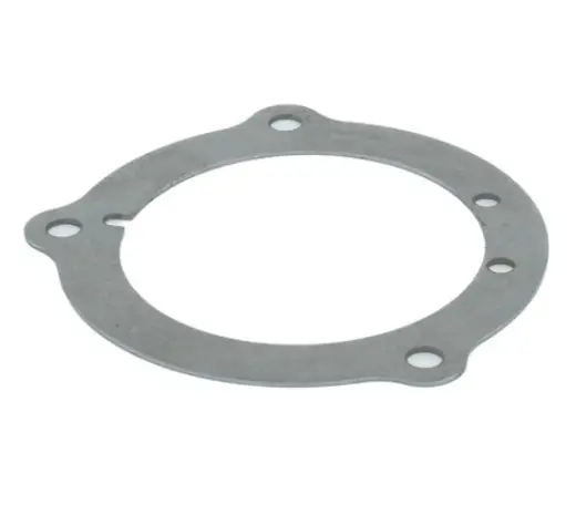 LEE BEARING RING Ložiskový kroužek pro přebíjecí lis Lee Ultimate Turret Press. Originální náhradní díl BEARING RING (#TP5536).