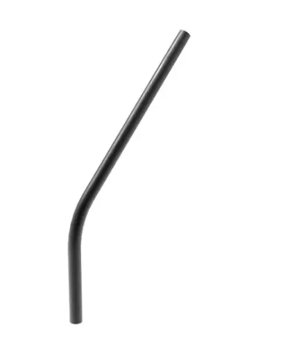 LEE CHALLENGER HANDLE. Originální náhradní díl pro přebíjecí lis LEE BREECH LOCK CHALLENGER (#90588).