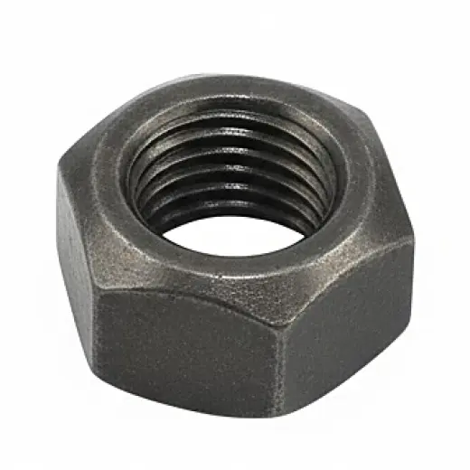 LEE 5/16-24 LOCKNUT GR-A LEE 5/16-24 LOCKNUT GR-A