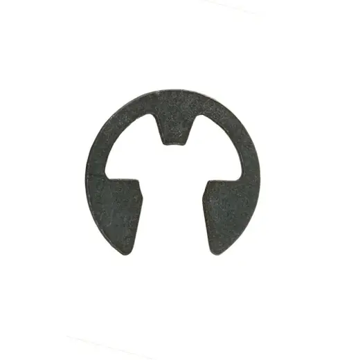 LEE RETAINER LEE RETAINER E-clip