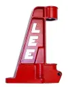 LEE C PRESS CASTING