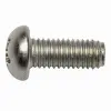 LEE SCREW #10-32 X 1/2