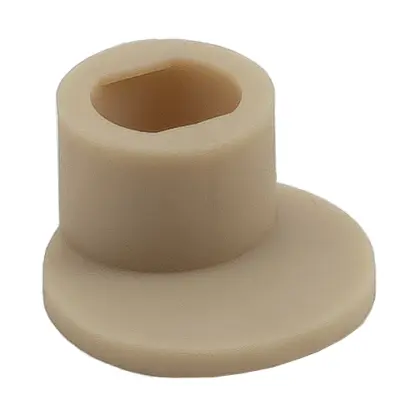 LEE WIPER - těsnící guma do prachovače Pro Auto Disk