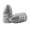 Olověné perkusní střely .575/510 Minié Pb
