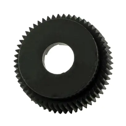 LEE RATCHET GEAR LEE RATCHET GEAR