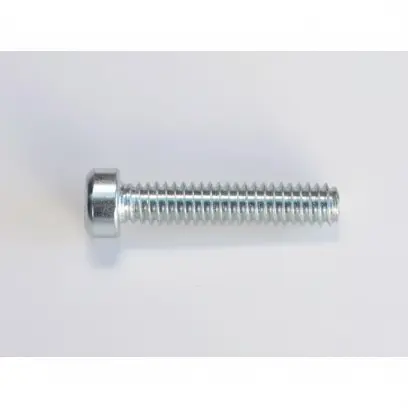 LEE 1/4-20X1 1/4 PHILIPS