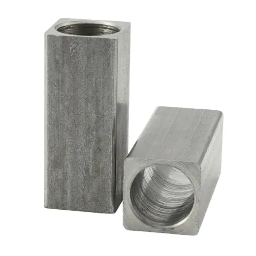 LEE FRONT SPACER LEE FRONT SPACER