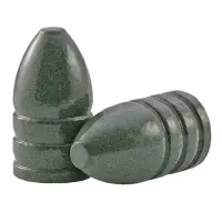 Olověné perkusní střely .575/510 Minié EPRX