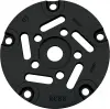 RCBS PRO Chucker 5 Shell Plate #45