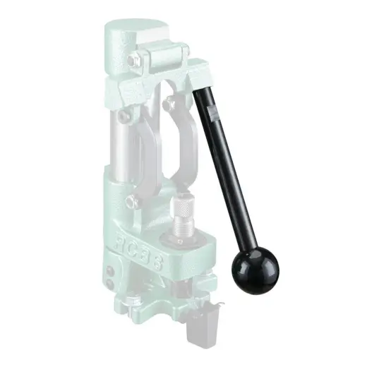 Zkrácená operační páka pro lis RCBS SUMMIT PRESS