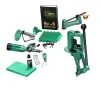RCBS RC SUPREME MASTER KIT