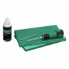 RCBS CASE LUBE KIT