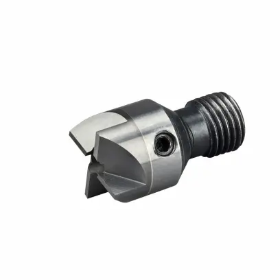 RCBS CASE TRIMMER CUTTER - CARBIDE RCBS CASE TRIMMER CUTTER - CARBIDE